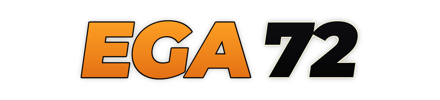 ega72